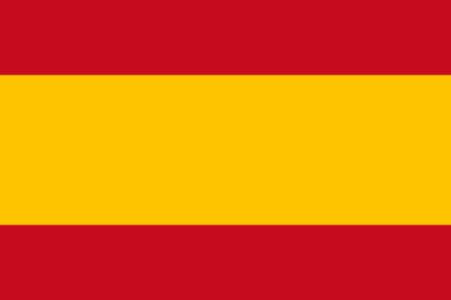 España