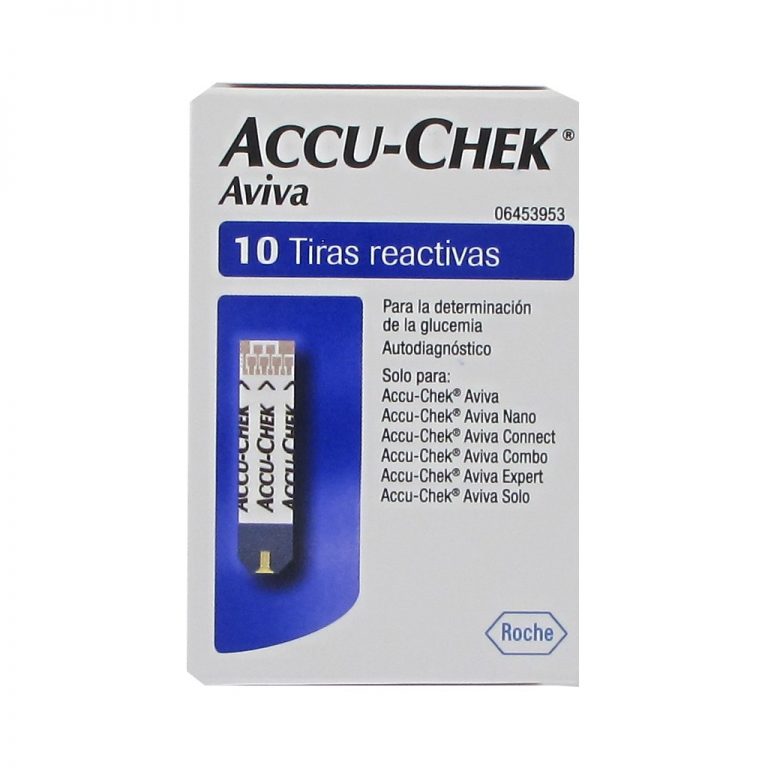 Tiras reactivas de glucosa glucocard g sensor caja de 50 uds 【Botiquin Sans】 Tiras reactivas de glucosa glucocard g sensor caja de 50 uds 【Botiquin Sans】