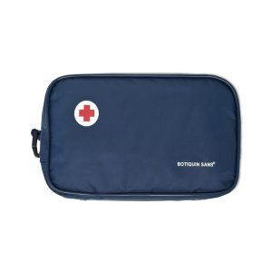 Botiquín deportivo Nylon BAG
