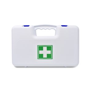 Botiquín maletín para Viviendas Turísticas